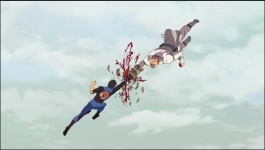 Invincible - Season 03 Episode 08